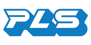 iheartjane – PLS USA – IT, POS Hardware & Accessories Logo