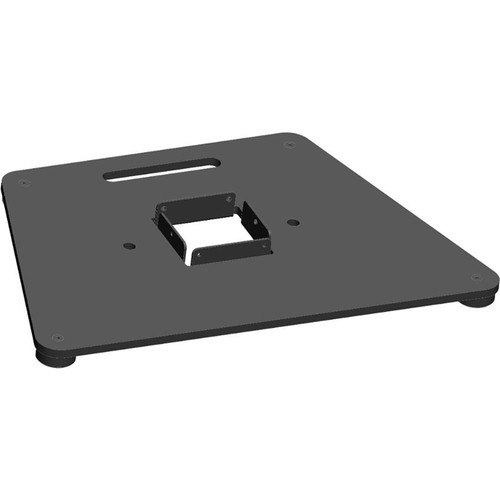 ELO Slim Self-Service Stand Base - PN 515260