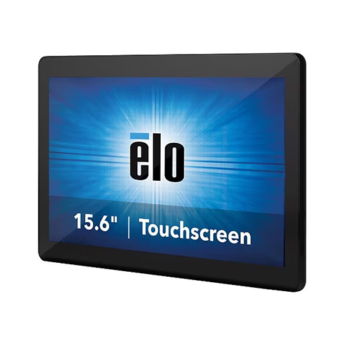 ELO I Series 15 inch POS Terminal PN E692244