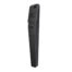 Wallaby Pro Self-service Floor Stand PN E989314